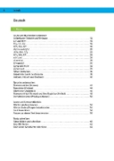 Buchcover und Innenansicht für das Buch: Das Super-Grundschul-Übungsbuch 1.-4. Klasse