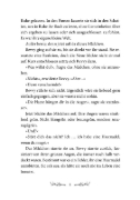 Buchcover und Innenansicht für das Buch: Land of Wild Magic - Das Flüstern der Bäume