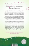 Buchcover und Innenansicht für das Buch: The Last Letter From Your Lover