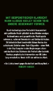 Buchcover und Innenansicht für das Buch: Science, Liberty and Peace