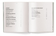 Buchcover und Innenansicht für das Buch: The Watch Book Rolex