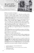 Buchcover und Innenansicht für das Buch: PONS Entscheide selbst ... Lektüre Spanisch A2-B1 - Aventuras en Galicia