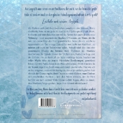 Buchcover und Innenansicht für das Buch: Ice Ice Darling