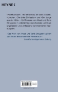Buchcover und Innenansicht für das Buch: Gesammelte Werke 4