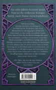 Buchcover und Innenansicht für das Buch: The Jasad Crown