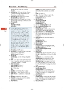 Buchcover und Innenansicht für das Buch: Schulduden Rechtschreibung (gebunden)