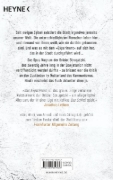 Buchcover und Innenansicht für das Buch: Das Experiment