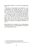 Buchcover und Innenansicht für das Buch: A Good Girl's Guide to Murder