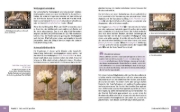 Buchcover und Innenansicht für das Buch: Canon EOS R50