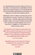 Buchcover und Innenansicht für das Buch: Der Kampf in den Köpfen