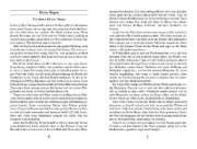 Buchcover und Innenansicht für das Buch: Timm Thaler oder Das verkaufte Lachen