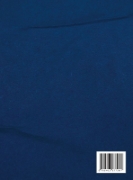 Buchcover und Innenansicht für das Buch: Sildenafil-Viagra Complete Usage Guide