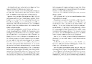 Buchcover und Innenansicht für das Buch: Wüstenzauber (Band 2)