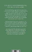 Buchcover und Innenansicht für das Buch: Ghost Stories