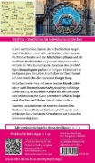 Buchcover und Innenansicht für das Buch: Reise Know-How CityTrip Prag
