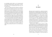Buchcover und Innenansicht für das Buch: Siebeck - Ein sattes Leben