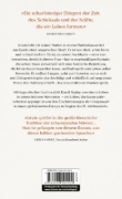 Buchcover und Innenansicht für das Buch: Flesh