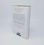 Buchcover und Innenansicht für das Buch: Flesh