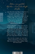 Buchcover und Innenansicht für das Buch: The Giver of Stars