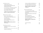 Buchcover und Innenansicht für das Buch: Die anderen denken bestimmt, dass ich voll (komisch) okay bin