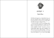 Buchcover und Innenansicht für das Buch: Dream Keeper (Band 4) - Der Aufstieg des Schattenkaisers