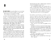 Buchcover und Innenansicht für das Buch: Seconds Away - Mickey Bolitar