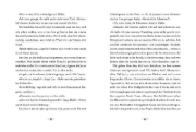 Buchcover und Innenansicht für das Buch: Dread Wood 01 - Dread Wood