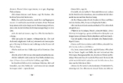 Buchcover und Innenansicht für das Buch: Dread Wood 01 - Dread Wood