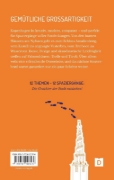 Buchcover und Innenansicht für das Buch: Fuhrken, S: Zu Fuß durch Kopenhagen