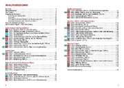 Buchcover und Innenansicht für das Buch: Gesäuse