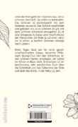Buchcover und Innenansicht für das Buch: Lob der Erde