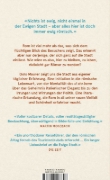 Buchcover und Innenansicht für das Buch: Rom