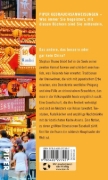 Buchcover und Innenansicht für das Buch: Gebrauchsanweisung für Taiwan