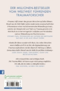 Buchcover und Innenansicht für das Buch: Das Trauma in dir