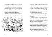 Buchcover und Innenansicht für das Buch: Die drei ??? Kids, 105, Fiese Fälscherbande