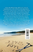 Buchcover und Innenansicht für das Buch: Nach Santiago wollte ich nie