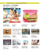 Buchcover und Innenansicht für das Buch: PONS Bildwörterbuch Bulgarisch