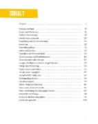 Buchcover und Innenansicht für das Buch: PONS La guinda del pastel - Spanische Redewendungen