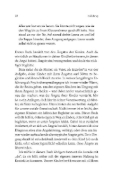 Buchcover und Innenansicht für das Buch: Ängste bei Kindern und Jugendlichen