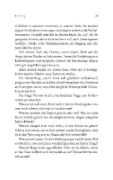 Buchcover und Innenansicht für das Buch: Ängste bei Kindern und Jugendlichen