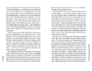 Buchcover und Innenansicht für das Buch: AnNa R.