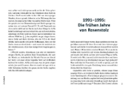 Buchcover und Innenansicht für das Buch: AnNa R.