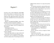 Buchcover und Innenansicht für das Buch: Nur 300 km