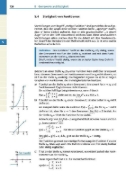 Buchcover und Innenansicht für das Buch: Basiswissen Schule - Mathematik Abi