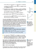 Buchcover und Innenansicht für das Buch: Basiswissen Schule - Mathematik Abi
