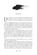 Buchcover und Innenansicht für das Buch: The Serpent and the Wings of Night