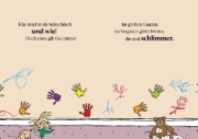Buchcover und Innenansicht für das Buch: There Are Moms Way Worse Than You