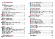 Buchcover und Innenansicht für das Buch: Dolomiten Band 6 - Cortina d'Ampezzo