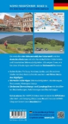 Buchcover und Innenansicht für das Buch: Entdeckertouren mit dem Wohnmobil Schwarzwald und deutscher Bodensee