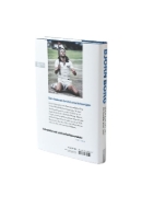 Buchcover und Innenansicht für das Buch: Herzschlag